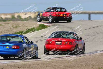 media/Mar-26-2023-CalClub SCCA (Sun) [[363f9aeb64]]/Group 5/Race/